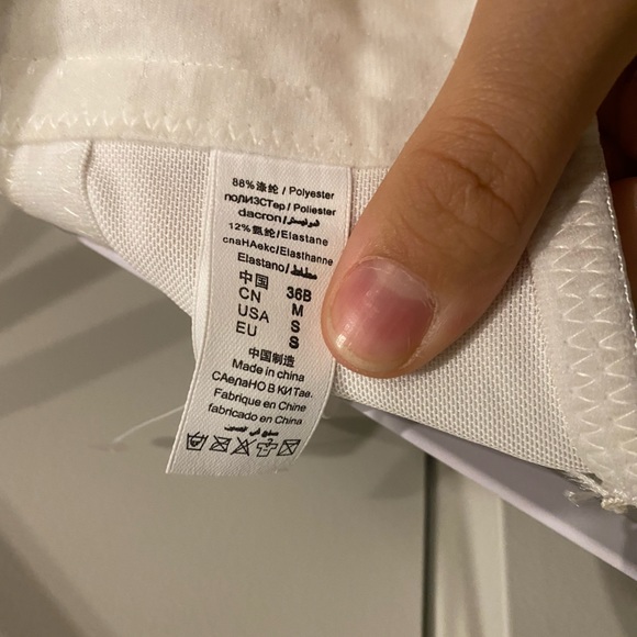 Top - Picture 3 of 3